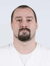 Štěpán Wagner
